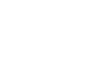 HaniO Camp