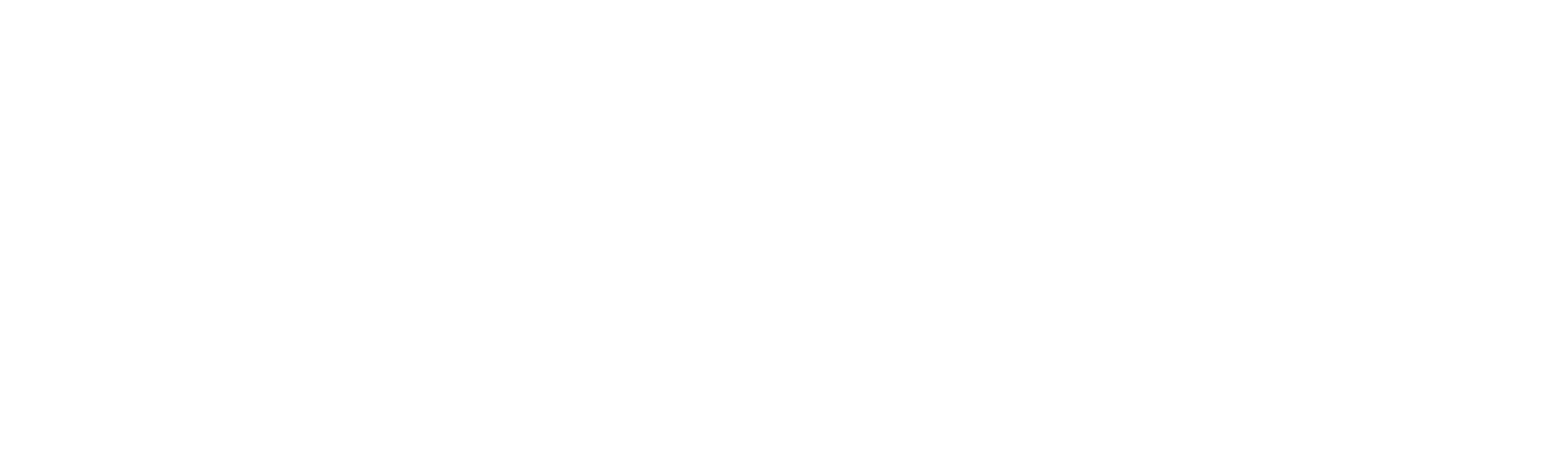 No.820